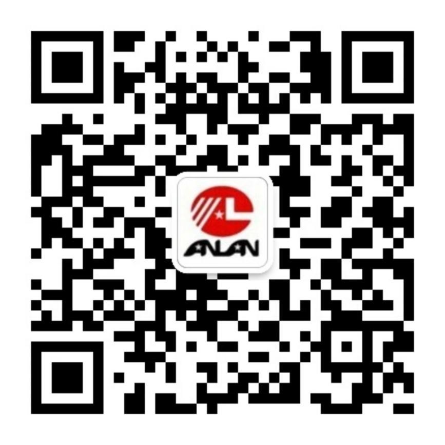 手機端瀏覽